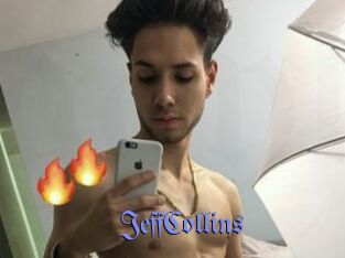 JeffCollins
