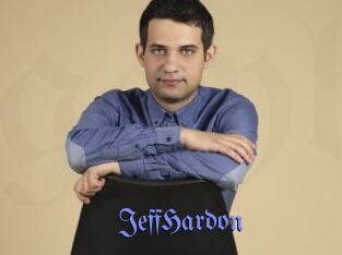 JeffHardon