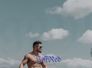 JeffRed
