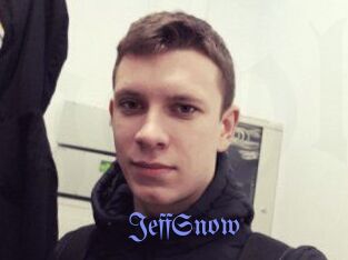 Jeff_Snow