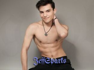 JeffSparks