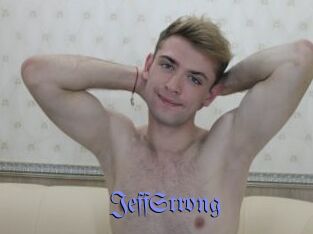 JeffStrong
