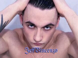 JeffVincenzo