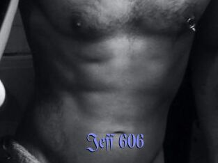 Jeff_606