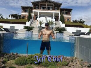 Jeff_Chief