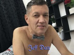 Jeff_Dan