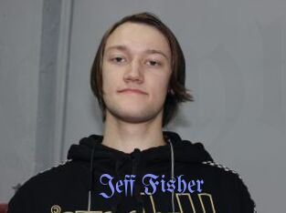 Jeff_Fisher
