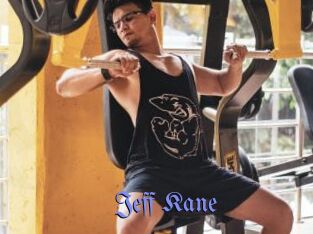 Jeff_Kane
