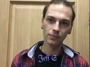 Jeff_S