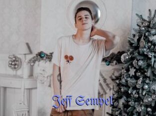 Jeff_Sempel