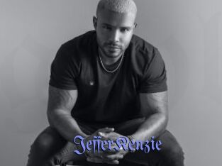 JefferKenzie