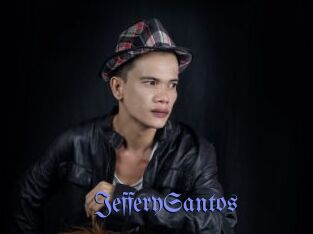 JefferySantos