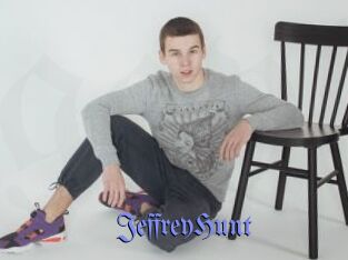 JeffreyHunt
