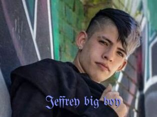 Jeffrey_big_boy Gay Buzz