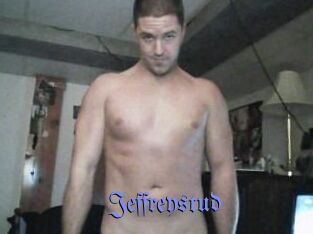 Jeffreystud