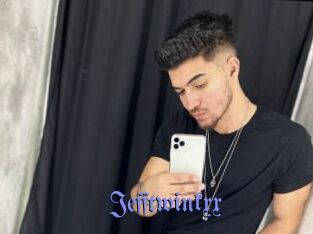 Jefftwinkxx