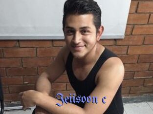 Jeiisoon_c