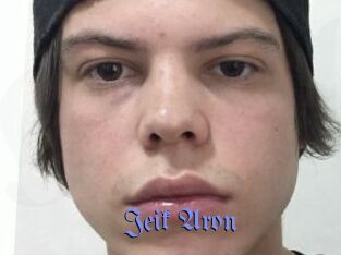 Jeik_Aron