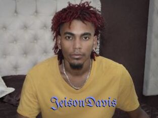 JeisonDavis