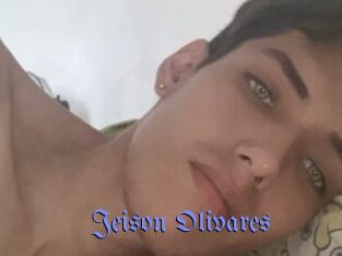Jeison_Olivares
