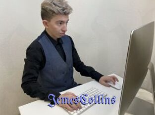 JemesCollins
