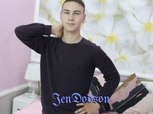 JenDodson