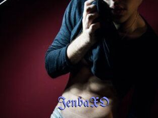 JenbaXO