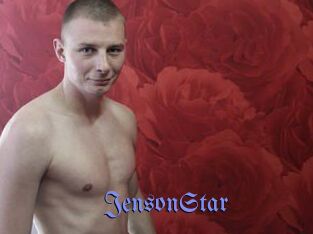 JensonStar