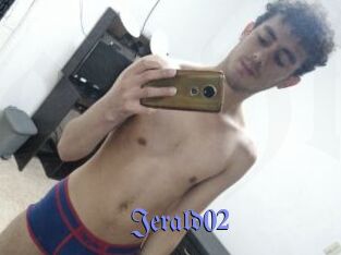 Jerald02