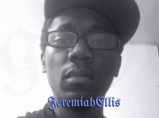 Jeremiah_Ellis