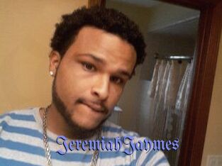 Jeremiah_Jaymes