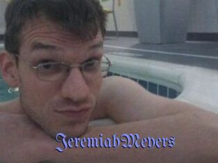 Jeremiah_Meyers