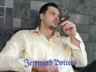 JeremiahPotters