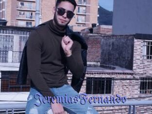 JeremiasFernando