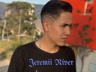 Jeremii_River
