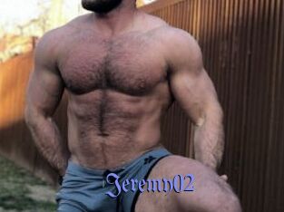 Jeremy02
