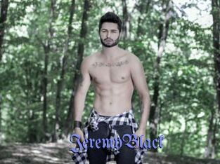 JeremyBlack