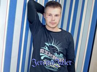 JeremyJaler