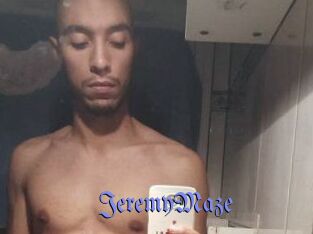 Jeremy_Maze