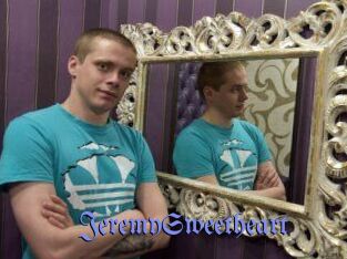 JeremySweetheart