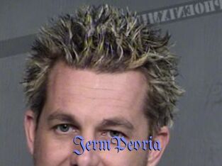 JermPeoria