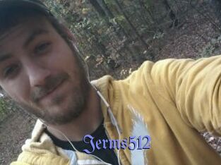 Jerms512
