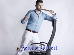 JeromeJoubert