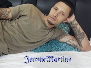JeromeMartins