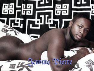 Jerome_Pierre