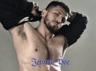 Jerome_Poe