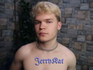 JerryKat