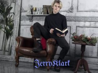 JerryKlark