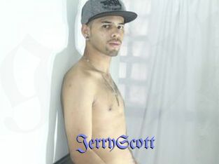 JerryScott