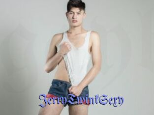JerryTwinkSexy